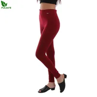 https://cdn.sybazzar.com/public/200-200/files/35DBE3CF76F0959-Fuloo's Venice Treggings.jpg
